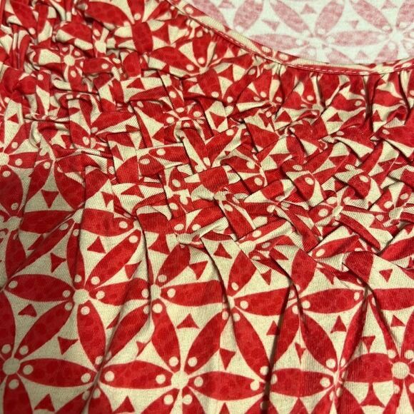 STYLE & Co medium tshirt - Picture 7 of 7